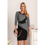 Rochie Yolanda