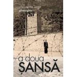 A doua sansa - Constantin Virgil Gheorghiu