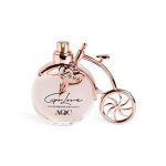 Apa de toaleta pentru femei, Go Love, Aquarius Fragrances, 25ml Engros