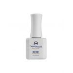 Base Coat Engros 15ml