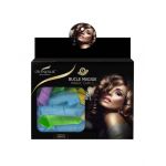 Bigudiuri Magic Curls Engros