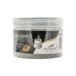 Bile Quartz Engros 500gr