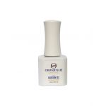Blossom Gel Engros