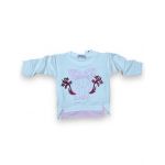 BLUZE CALITATE ENGROSS COPII 1-4