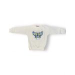 BLUZE CALITATE ENGROSS COPII 5-8