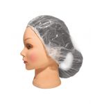 Boneta protectie par Set - 100buc