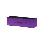 Buffer abraziv mov/negru Engros