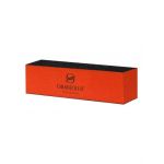 Buffer abraziv portocaliu/negru Engros