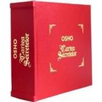 Cartea Secretelor - Osho