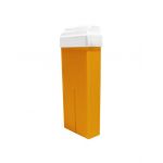 Ceara cartus Engros 100ml (miere)
