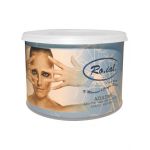 Ceara unica folosinta Roial 400ml Azulena