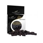 Cilindri abrazivi Engros granulatie 60 100 buc.