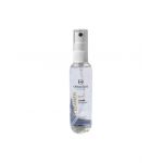 Cleaner 100ml Crystal Clear
