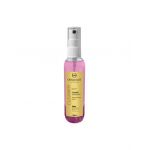 Cleaner Strawberry Pink 100 ml