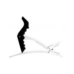Clips Engros crocodil, set 5 buc