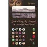 Doua milIoane de kilometri in cautarea adevarului - Klaus Kenneth