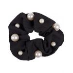 Elastic de par "Perle", Top Choice TC23873 Engros
