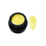 Embossed Carve Gel 04