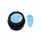 Embossed Carve Gel 06