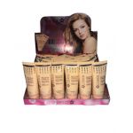 Fond ten bb luxury en gross