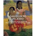 Gauguin to Picasso - Dorothy M. Kosinski