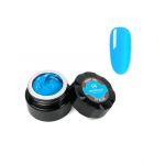 Gel pentru pictura Engros Blue