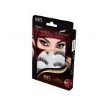Gene banda Engros 4 SET Oriental F23