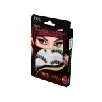 Gene banda Engros 4 SET Oriental F3