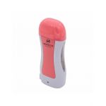 Incalzitor ceara 1 pcs (Roz)