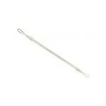 Instrument pentru puncte negre 01 mare