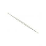 Instrument pentru puncte negre 02 mic