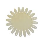 Margarete natural Set 10 bucati Engros
