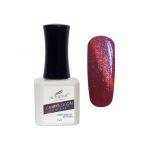 Oja semipermanenta Chameleon Cat Eye 079 15 ml