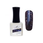 Oja semipermanenta Meteor Starry MS02
