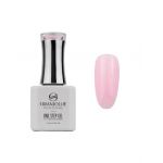 Oja semipermanenta One Step Baby Pink