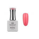 Oja semipermanenta One Step Flamingo Pink