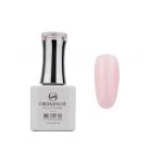 Oja semipermanenta One Step French Pink