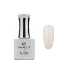Oja semipermanenta One Step Milky White