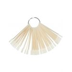 Paletar inel natural Engros 50 buc.