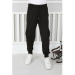 Pantaloni Trening de Baieti Engros