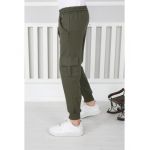 Pantaloni Trening de Baieti Engros
