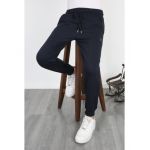 Pantaloni Trening de Baieti Engros