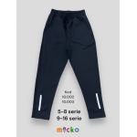 Pantaloni Trening de Baieti Engros