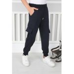 Pantaloni Trening de Baieti Engros