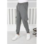 Pantaloni Trening de Baieti Engros