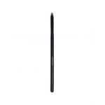 Pensula make-up pentru buze Engros 002