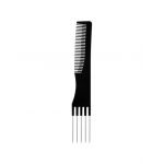 Pieptan Engros tapat 5 ace metal