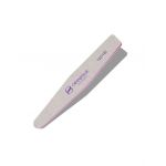 Pila abraziva 2 forme Engros 120/180