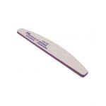 Pila abraziva forma D Engros 100/180