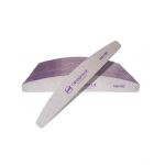 Pila abraziva forma D Engros 100/180 - set 25 buc